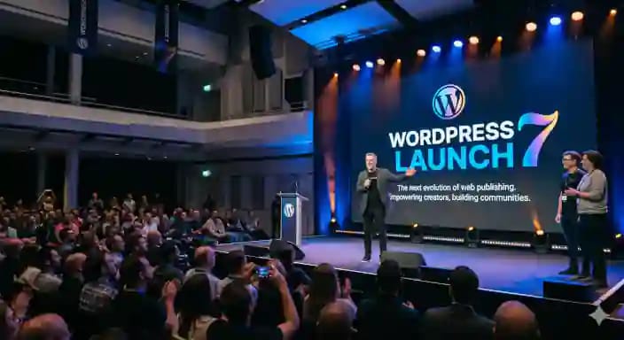 Preparing for WordPress 7.0 — A Strategic Guide to the AI-Native Era